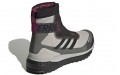 adidas Terrex Free Hiker