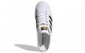 adidas originals Superstar Mule