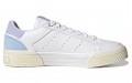 adidas originals Court Tourino