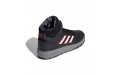 adidas neo gametalker