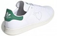 HUMAN MADE x adidas originals StanSmith