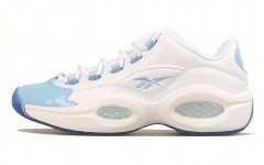 Reebok Question Low