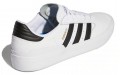 adidas originals Busenitz 2