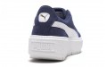 PUMA Platform Trace