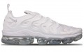 Nike Vapormax Plus