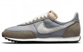 Nike Waffle Trainer 2 SE