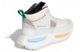 Pharrell Williams x adidas originals NMD S1 Trail Hike Mid RYAT