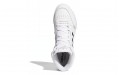 adidas originals Drop Step