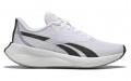 Reebok Energen Tech Plus