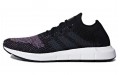 adidas originals Swift Run PK