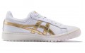 Asics Gel-Ptg