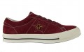 Converse One Star OX