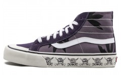 Vans SK8 138 Decon SF