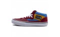 Vans Pro SkateHalf Cab