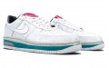 Nike Air Force 1 Sprm Max Air 07