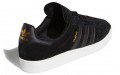 adidas originals Campus Adv