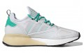 adidas originals ZX 2K Boost