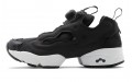 Reebok Instapump Fury