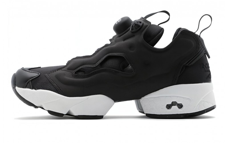 Reebok Instapump Fury