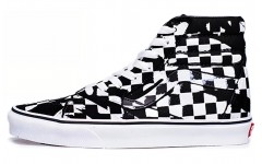 Vans SK8