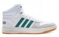 adidas neo Hoops 2.0 MID