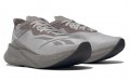 Reebok Floatride Energy X