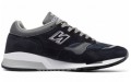 New Balance NB 1500 D