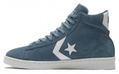 Converse Cons Pro Leather