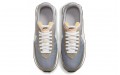 Nike Waffle Trainer 2 SE