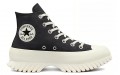 Converse Chuck Taylor All Star Lugged 2