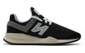 New Balance NB 247