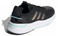 adidas neo Futureflow