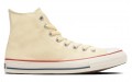 Converse Chuck Taylor All Star HI