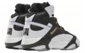 Reebok Shaq Attaq