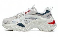 FILA Heritage-FHT