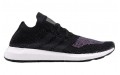 adidas originals Swift Run PK