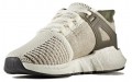 adidas originals Eqt Support 9317 Off White