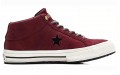 Converse One Star