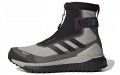 adidas Terrex Free Hiker