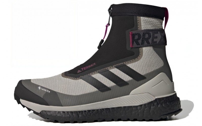 adidas Terrex Free Hiker