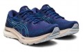 Asics GEL-KAYANO 29