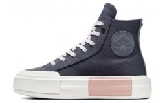 Converse Chuck Taylor All Star Cruise