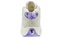 Reebok Question Mid CamRon