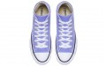 Converse All Star Seasonal High Top Unisex