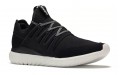 adidas originals Tubular Radial