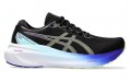 Asics Gel-Kayano 30