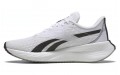 Reebok Energen Tech Plus