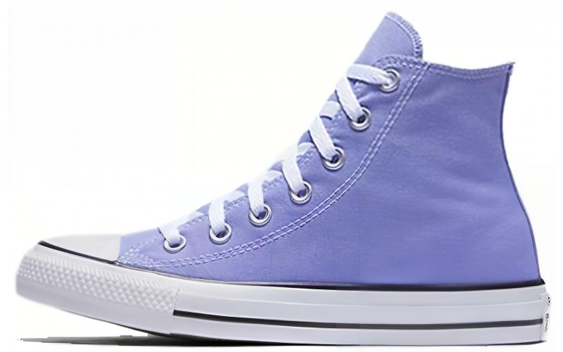 Converse All Star Seasonal High Top Unisex