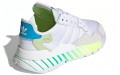 adidas originals Nite Jogger