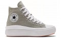 Converse Chuck Taylor All Star Move